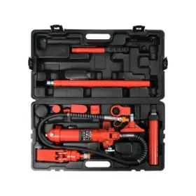 product-image-209696-card