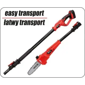 product-image-209699-card