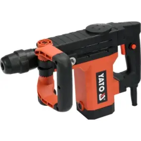 product-image-209702-card