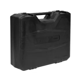 Elektrické náradie