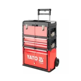 product-image-209705-card