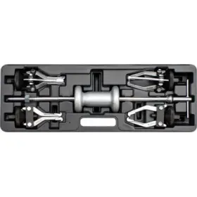 product-image-209717-card