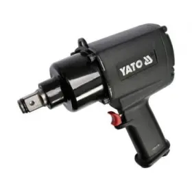 product-image-209732-card