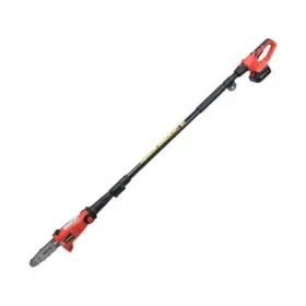 product-image-209735-card