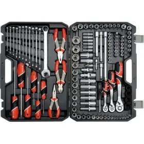 product-image-209738-card