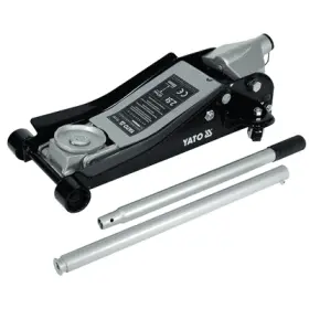 product-image-209741-card