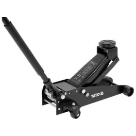 product-image-209744-card