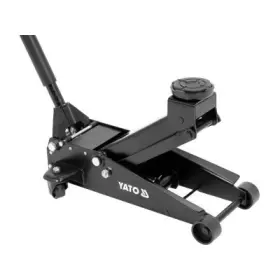 Vybavenie dielne servisu