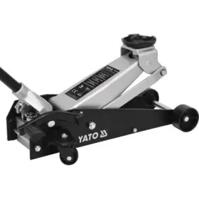 product-image-209747-card