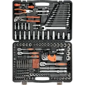 product-image-209753-card