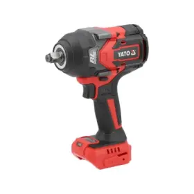 product-image-209756-card