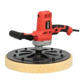 product-image-209759-card