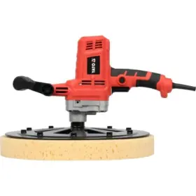 Stavbárske náradie