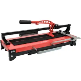 Stavbárske náradie