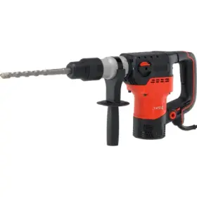 product-image-209777-card