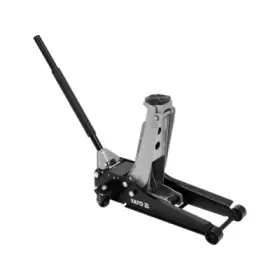 Vybavenie dielne servisu