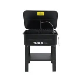 product-image-209795-card