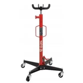 product-image-209798-card