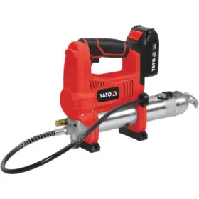 product-image-209801-card