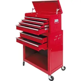 product-image-209828-card