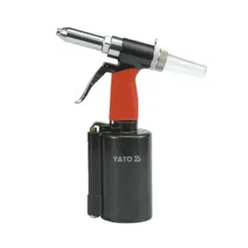 product-image-209837-card