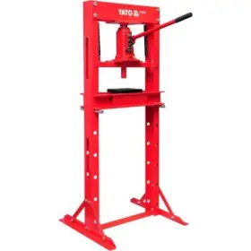 product-image-209840-card