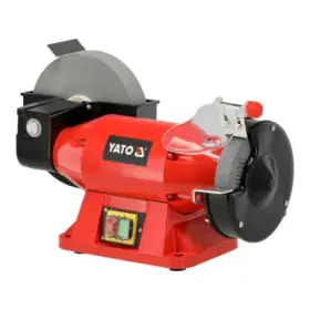 product-image-209855-card