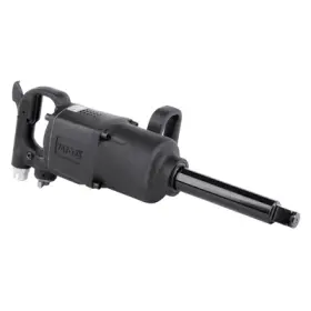 product-image-209867-card