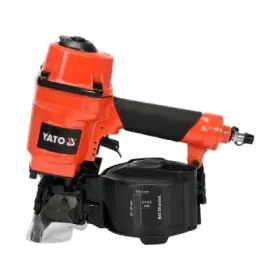 product-image-209870-card