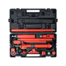 product-image-209879-card