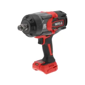 product-image-209900-card