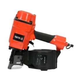 product-image-209903-card