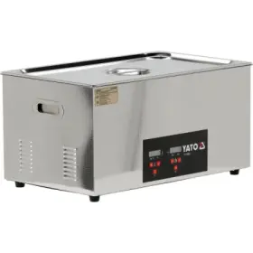 Vybavenie dielne servisu