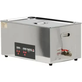 Pieskovanie umývanie