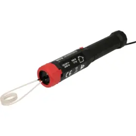 product-image-209909-card