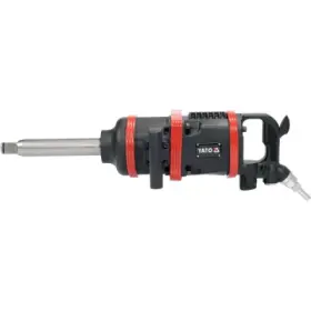 product-image-209924-card