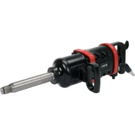 product-image-209927-card