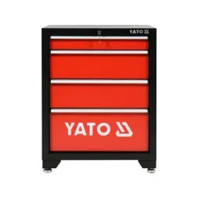 product-image-209930-card