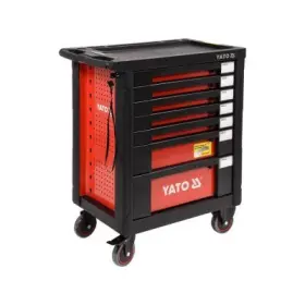 product-image-209933-card