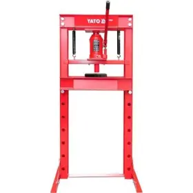 product-image-209945-card