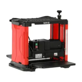 product-image-209948-card