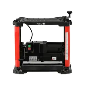 Stavbárske náradie