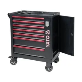 product-image-209960-card