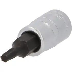 product-image-209981-card