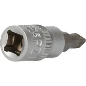 Goly račne nádstavce