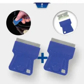 product-image-210008-card