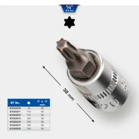 product-image-210011-card