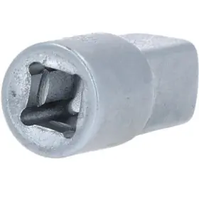 Goly račne nádstavce