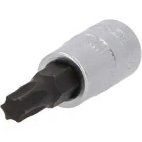 product-image-210065-card