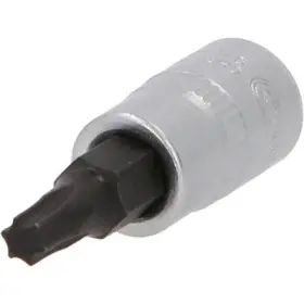 product-image-210068-card